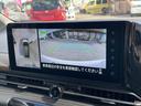ｅ－パワー　ハイウェイスターＶ　全国１年間保証　日産コネクト１２．３型ナビ　ＥＴＣ２．０　ドラレコ前後　プロパイロット　両側ＰＳドア　ハンズフリーオートスライド　デジタルインナーミラー　電動Ｐブレーキ　ワイヤレス充電　ＬＥＤライト（24枚目）