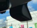 エマージェンシーブレーキ搭載!衝突による被害を軽減してくれます!