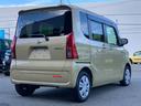 こちらのお車は安心12カ月保証付(但し、自社サービス対応に限ります。別途有料保証もご用意しております。)創業30年余、安心のお取引とアフターサービスを心掛けています。