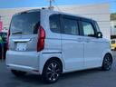 こちらのお車は安心12カ月保証付(但し、自社サービス対応に限ります。別途有料保証もご用意しております。)創業30年余、安心のお取引とアフターサービスを心掛けています。