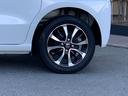 ■掲載車輌以外にも在庫がたくさん!■グーネットでご希望の車両が見つからなくても、販売スタッフが全力でご希望のお車をお探しいたします!是非お気軽にご相談くださいませ!