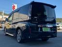 ステップワゴンスパーダ スパーダハイブリッド　Ｇ・ＥＸ　ホンダセンシング　全国１年間保証　１０型プレミアムインターナビ　ＥＴＣ　ドラレコ　両側ＰＳドア　ホンダセンシング　マルチビューカメラ　前両席シートヒーター　ハーフレザーシート（8枚目）