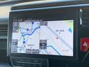 スパーダハイブリッド　Ｇ・ＥＸ　ホンダセンシング　全国１年間保証　１０型プレミアムインターナビ　ＥＴＣ　ドラレコ　両側ＰＳドア　ホンダセンシング　マルチビューカメラ　前両席シートヒーター　ハーフレザーシート（23枚目）