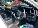 ＲＳアドバンスド　全国１年間保証　純正ナビ　ＥＴＣ２．０　トヨタセーフティセンス　４ＷＤ　レザーシート　パノラミックビューモニター　２１インチアルミ　パドルシフト　シートヒーター　ＰＷゲート　アダプティブクルーズ（14枚目）