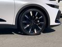 ＲＳアドバンスド　全国１年間保証　純正ナビ　ＥＴＣ２．０　トヨタセーフティセンス　４ＷＤ　レザーシート　パノラミックビューモニター　２１インチアルミ　パドルシフト　シートヒーター　ＰＷゲート　アダプティブクルーズ（39枚目）