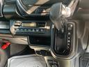 Jスタイル 全国1年間保証 ナビ ETC スズキセーフティサポート 本革巻きハンドル マイルドハイブリッド LEDライト アルミ 専用エクステリア キーフリー オートエアコン(18枚目)