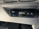 ハイブリッドＧ・ホンダセンシング　全国１年間保証　ホンダセンシング　ナビ　ＥＴＣ　Ｂカメラ　ドラレコ　両側ＰＳドア　Ｃパッケージ　ＬＥＤヘッドライト　レーダークルーズ　キーフリー　オートエアコン（22枚目）