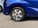 ハイブリッドＧ・ホンダセンシング　全国１年間保証　ホンダセンシング　ナビ　ＥＴＣ　Ｂカメラ　ドラレコ　両側ＰＳドア　Ｃパッケージ　ＬＥＤヘッドライト　レーダークルーズ　キーフリー　オートエアコン（28枚目）