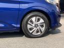 ハイブリッドＧ・ホンダセンシング　全国１年間保証　ホンダセンシング　ナビ　ＥＴＣ　Ｂカメラ　ドラレコ　両側ＰＳドア　Ｃパッケージ　ＬＥＤヘッドライト　レーダークルーズ　キーフリー　オートエアコン（31枚目）