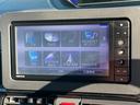 オーディオのメニューも豊富ですので、長時間のドライブも退屈しません!
