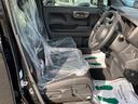 Ｌ　全国１年間保証　ホンダセンシング　アダプティブクルーズ　レザーシート　前両席シートヒーター　ＬＥＤヘッドライト　純正アルミ　Ｂカメラ　キーフリー　オートエアコン（23枚目）