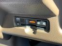 L・ターボホンダセンシング 全国1年間保証 純正ナビ Bカメラ ホンダセンシング 電動パーキングブレーキ LEDヘッドライト キーフリー オートエアコン(24枚目)