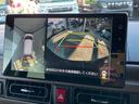 セオリーＧターボ　全国１年間保証　ディスプレイオーディオ　ＥＴＣ　ドラレコ　全方位カメラ　シートヒーター　ホットカップホルダー　置き楽ボックス　スマアシＩＩＩ（23枚目）