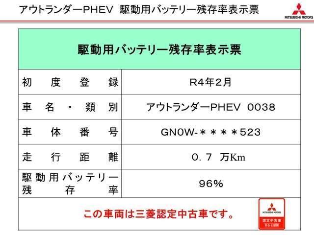 Ｐ　電動パノラマサンルーフ(4枚目)