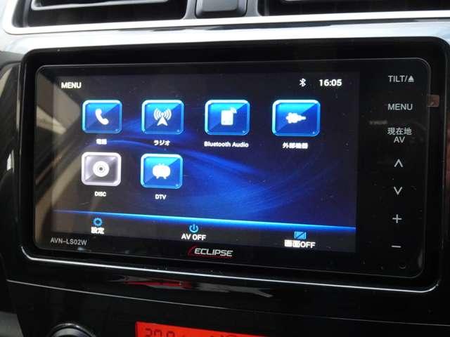 ミラージュ １．２Ｇ　７型ナビ　ドライブレコーダー　ＥＴＣ（8枚目）