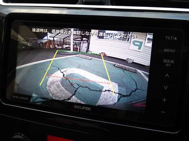 ミラージュ １．２Ｇ　７型ナビ　ドライブレコーダー　ＥＴＣ（9枚目）