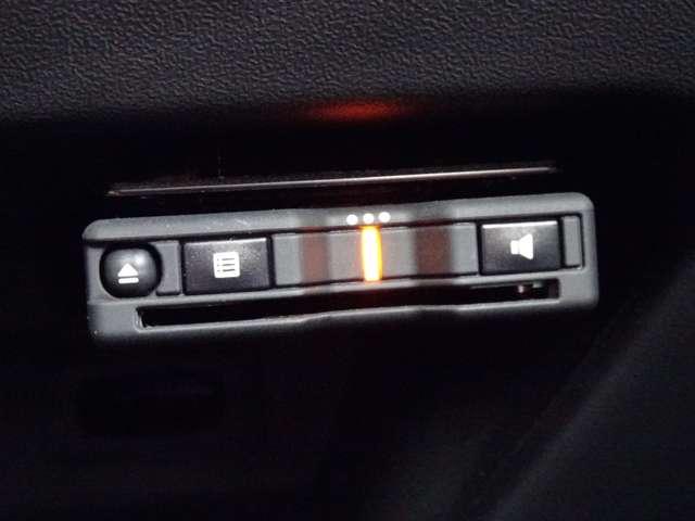 ミラージュ １．２Ｇ　７型ナビ　ドライブレコーダー　ＥＴＣ（10枚目）