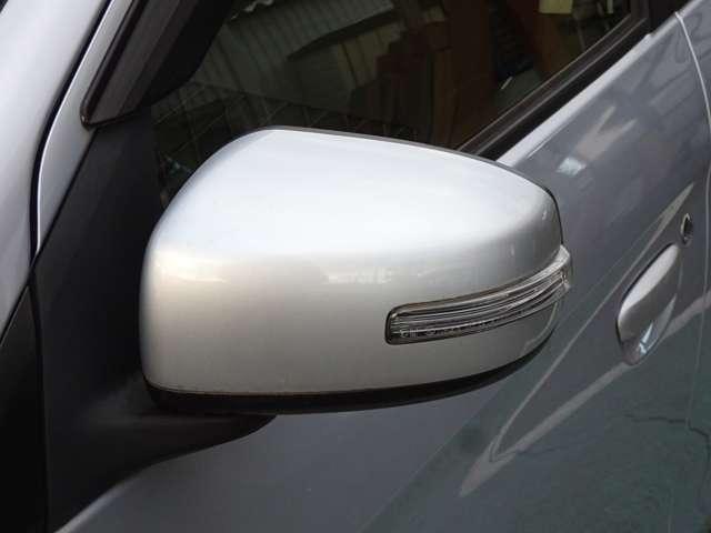 ミラージュ １．２Ｇ　７型ナビ　ドライブレコーダー　ＥＴＣ（12枚目）