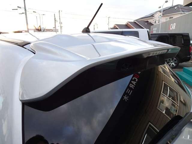 ミラージュ １．２Ｇ　７型ナビ　ドライブレコーダー　ＥＴＣ（14枚目）