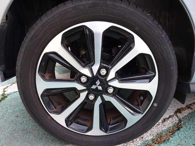 ミラージュ １．２Ｇ　７型ナビ　ドライブレコーダー　ＥＴＣ（15枚目）