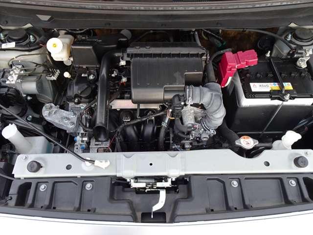 ミラージュ １．２Ｇ　７型ナビ　ドライブレコーダー　ＥＴＣ（16枚目）