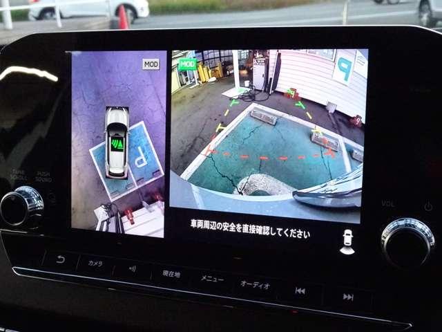 �O�㍶�E�S�̃J�������b�f�������ďォ�猩���낵���摜�������B�Ԍɓ���炭�炭�̑S���̓J�����t���ł�