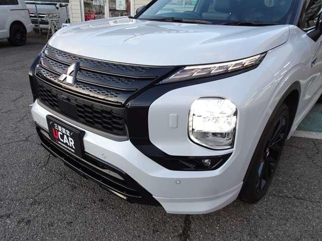 �w�b�h���C�g�͐F�Č������������邢�k�d�c�w�b�h���C�g�A�t�H�O�����v�����Ė�Ԃ̃h���C�u�����S�ł���