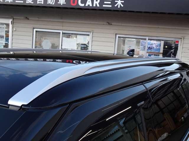 ���[�t���[��