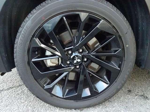 �����P�W�C���`�A���~�z�C�[��