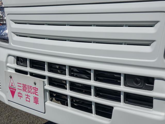 M 4WD 5速マニュアル 届出済未使用車(17枚目)