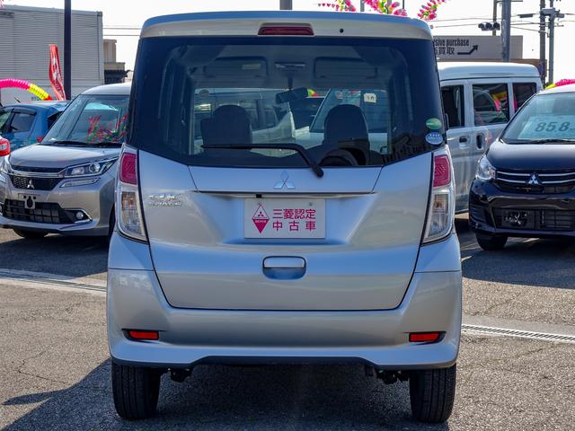 M メモリーナビ リヤカメラ ETC(6枚目)
