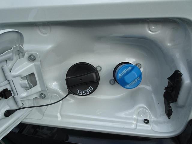 トライトン ＧＳＲ　９インチスマホ連携ナビ　ＬＥＤヘッドライト　レザーシート　運転席パワーシート　ルーフレール　１８インチアルミホイール　フロントバンパーガーニッシュ　スタイリングバー　スーパーセレクト４ＷＤ－ＩＩ（53枚目）