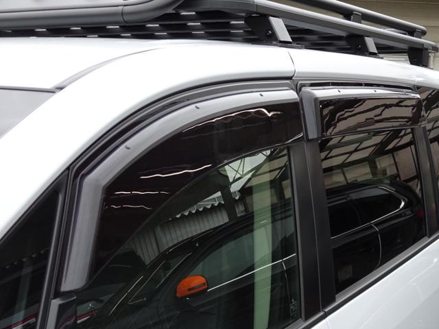 デリカＤ：５ Ｐ　ＵＣＡＲ三木カスタム車　電動サイドステップ　ＧＯＱＢＵＴＯ－ＲＩＩＩ　ＢＵＳＴＥＲＳ　純正１０型ナビ　ドライブレコーダー　ＥＴＣ　アラウンドモニター　両側電動スライドドア（16枚目）