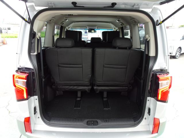 デリカＤ：５ Ｐ　ＵＣＡＲ三木カスタム車　電動サイドステップ　ＧＯＱＢＵＴＯ－ＲＩＩＩ　ＢＵＳＴＥＲＳ　純正１０型ナビ　ドライブレコーダー　ＥＴＣ　アラウンドモニター　両側電動スライドドア（31枚目）