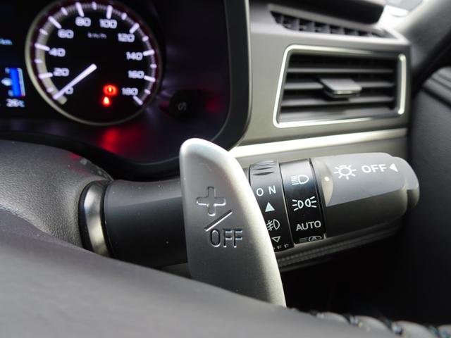 デリカＤ：５ Ｐ　ＵＣＡＲ三木カスタム車　電動サイドステップ　ＧＯＱＢＵＴＯ－ＲＩＩＩ　ＢＵＳＴＥＲＳ　純正１０型ナビ　ドライブレコーダー　ＥＴＣ　アラウンドモニター　両側電動スライドドア（34枚目）