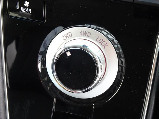 デリカＤ：５ Ｐ　ＵＣＡＲ三木カスタム車　電動サイドステップ　ＧＯＱＢＵＴＯ－ＲＩＩＩ　ＢＵＳＴＥＲＳ　純正１０型ナビ　ドライブレコーダー　ＥＴＣ　アラウンドモニター　両側電動スライドドア（36枚目）
