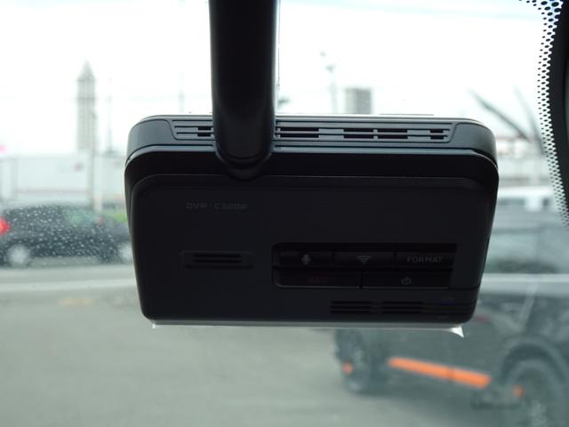 デリカＤ：５ アーバンギア　Ｇ　パワーパッケージ　アルパインＢＩＧ－Ｘ　ドライブレコーダー　ＥＴＣ　電動サイドステップ　後側方車両検知警報システム　両側電動スライドドア　電動テールゲート　クルーズコントロール　パドルシフト　シートヒーター（12枚目）