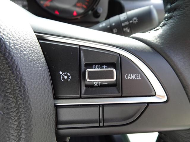 ジムニー ＸＣ　メモリーナビ　ＥＴＣ　ドライブレコーダー　ＬＥＤヘッドライト　スマートキー　パートタイム４ＷＤ　シートヒーター　クルーズコントロール　衝突被害軽減ブレーキ　レーンキープアシスト　オートライト（22枚目）
