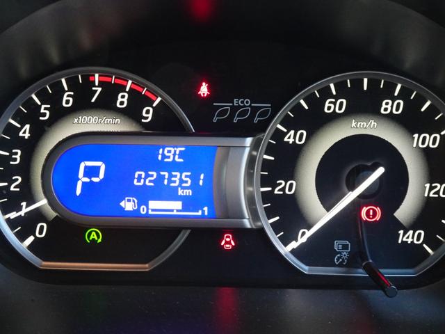 ｅＫスペースカスタム カスタムＴ　セーフティプラスエディション　７インチメモリーナビ　ＥＴＣ　前後ドライブレコーダー　両側電動スライドドア　運転席シートヒーター　マルチアラウンドカメラ　ロールサンシェード　スマートキー（6枚目）