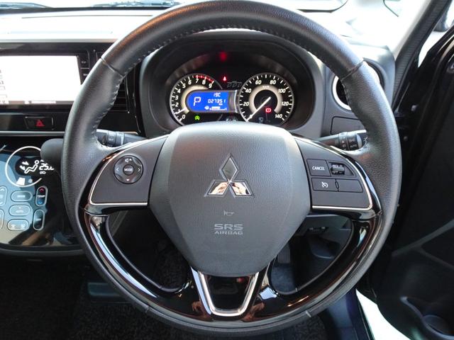 ｅＫスペースカスタム カスタムＴ　セーフティプラスエディション　７インチメモリーナビ　ＥＴＣ　前後ドライブレコーダー　両側電動スライドドア　運転席シートヒーター　マルチアラウンドカメラ　ロールサンシェード　スマートキー（7枚目）