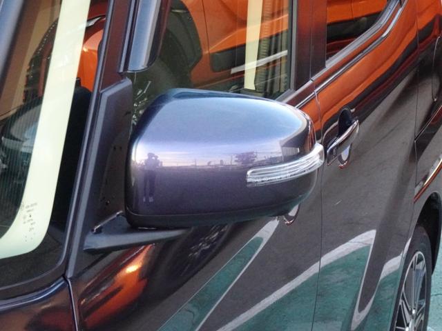 ｅＫスペースカスタム カスタムＴ　セーフティプラスエディション　７インチメモリーナビ　ＥＴＣ　前後ドライブレコーダー　両側電動スライドドア　運転席シートヒーター　マルチアラウンドカメラ　ロールサンシェード　スマートキー（13枚目）