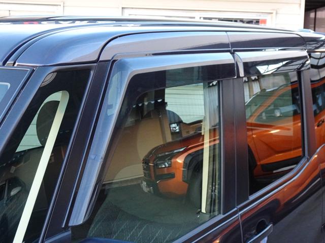 ｅＫスペースカスタム カスタムＴ　セーフティプラスエディション　７インチメモリーナビ　ＥＴＣ　前後ドライブレコーダー　両側電動スライドドア　運転席シートヒーター　マルチアラウンドカメラ　ロールサンシェード　スマートキー（14枚目）