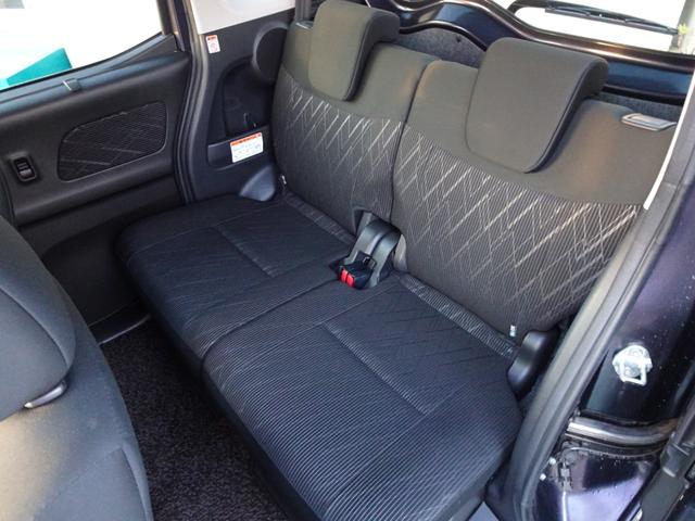 ｅＫスペースカスタム カスタムＴ　セーフティプラスエディション　７インチメモリーナビ　ＥＴＣ　前後ドライブレコーダー　両側電動スライドドア　運転席シートヒーター　マルチアラウンドカメラ　ロールサンシェード　スマートキー（26枚目）