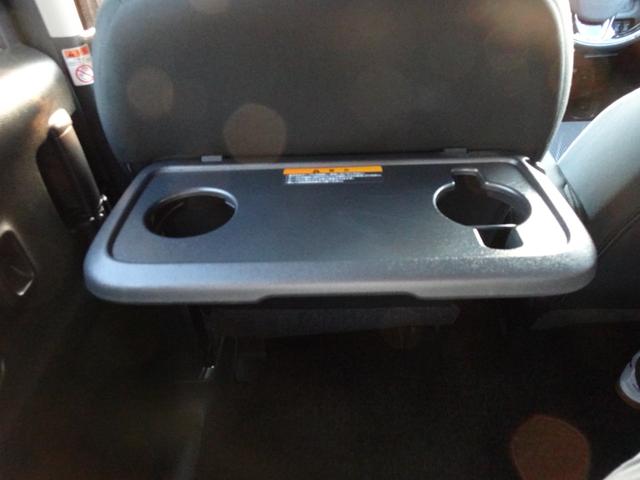 ｅＫスペースカスタム カスタムＴ　セーフティプラスエディション　７インチメモリーナビ　ＥＴＣ　前後ドライブレコーダー　両側電動スライドドア　運転席シートヒーター　マルチアラウンドカメラ　ロールサンシェード　スマートキー（27枚目）