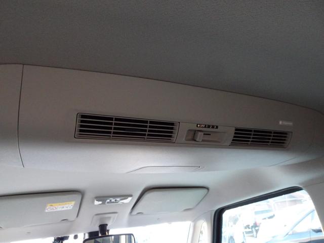 ｅＫスペースカスタム カスタムＴ　セーフティプラスエディション　７インチメモリーナビ　ＥＴＣ　前後ドライブレコーダー　両側電動スライドドア　運転席シートヒーター　マルチアラウンドカメラ　ロールサンシェード　スマートキー（28枚目）