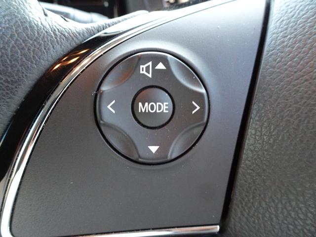 ｅＫスペースカスタム カスタムＴ　セーフティプラスエディション　７インチメモリーナビ　ＥＴＣ　前後ドライブレコーダー　両側電動スライドドア　運転席シートヒーター　マルチアラウンドカメラ　ロールサンシェード　スマートキー（31枚目）