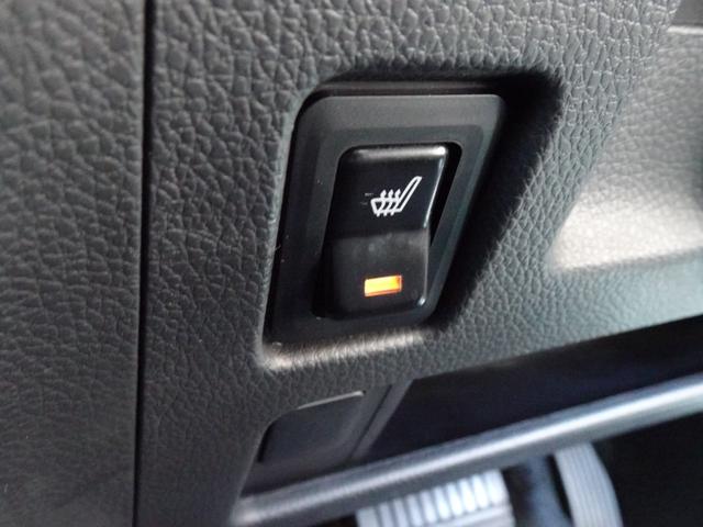 ｅＫスペースカスタム カスタムＴ　セーフティプラスエディション　７インチメモリーナビ　ＥＴＣ　前後ドライブレコーダー　両側電動スライドドア　運転席シートヒーター　マルチアラウンドカメラ　ロールサンシェード　スマートキー（35枚目）