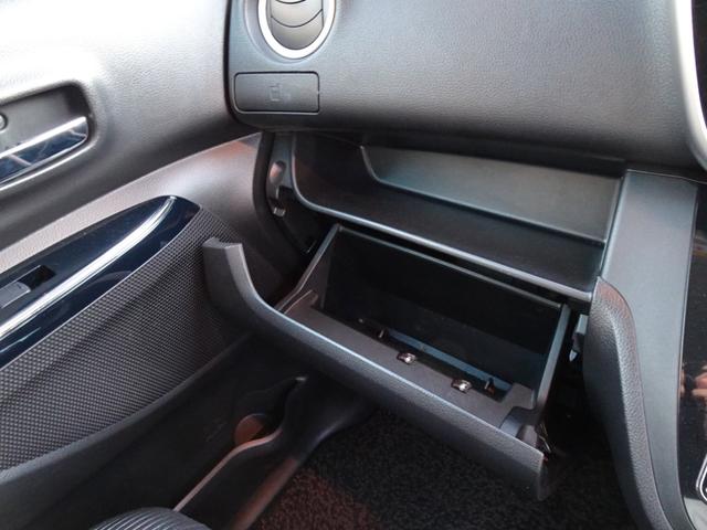 ｅＫスペースカスタム カスタムＴ　セーフティプラスエディション　７インチメモリーナビ　ＥＴＣ　前後ドライブレコーダー　両側電動スライドドア　運転席シートヒーター　マルチアラウンドカメラ　ロールサンシェード　スマートキー（36枚目）