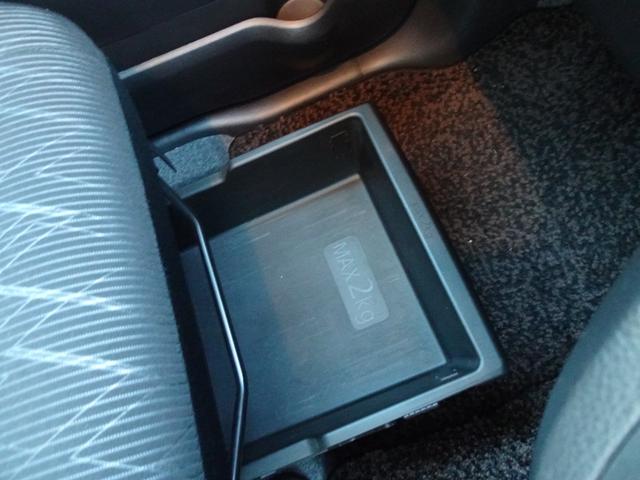 ｅＫスペースカスタム カスタムＴ　セーフティプラスエディション　７インチメモリーナビ　ＥＴＣ　前後ドライブレコーダー　両側電動スライドドア　運転席シートヒーター　マルチアラウンドカメラ　ロールサンシェード　スマートキー（37枚目）