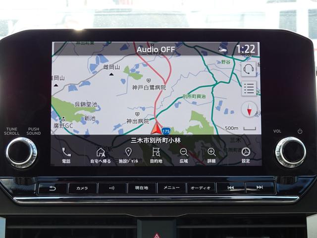 トライトン GSR キャノピー トライトンパッケージ パワーシート メモリーナビ マルチアラウンドモニター クルーズコントロール オートライト スマートキー ベッドライナー アンダーライドプロテクション(19枚目)